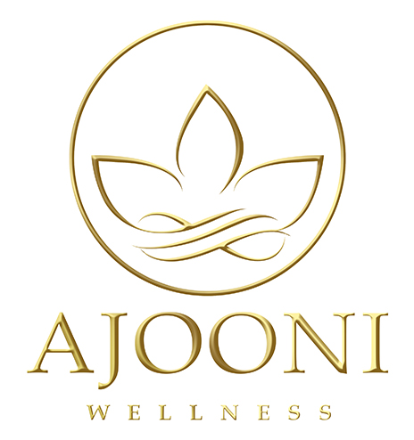 Ajooni