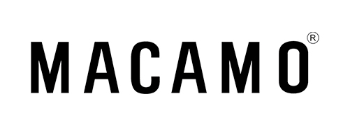 Macamo