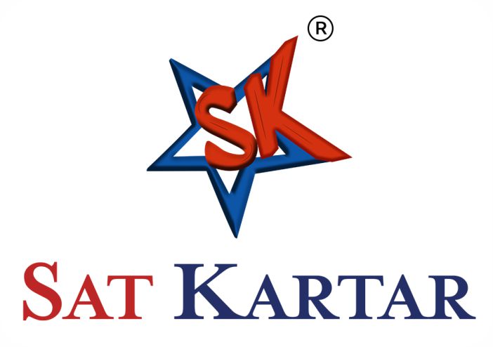 Sat Kartar Life Limited